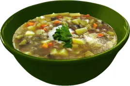 zupa-ogorkowa-domowa-jak-u-babuni-bez-konserwantow