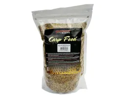 massive-baits-birdfood-mielone-ziarna-1kg