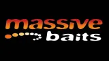 massive-baits-hookerz-aller-90-strawberry-glm-18mm-marka-massive-baits