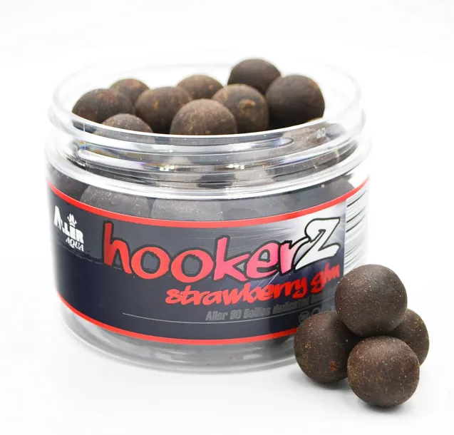 massive-baits-hookerz-aller-90-strawberry-glm-18mm-przeznaczenie-amury-jazie-karasie-karpie-leszcze-plocie