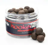 massive-baits-hookerz-aller-90-strawberry-glm-18mm-przeznaczenie-amury-jazie-karasie-karpie-leszcze-plocie