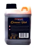 massive-baits-oceanic-fish-extract-marka-massive-baits