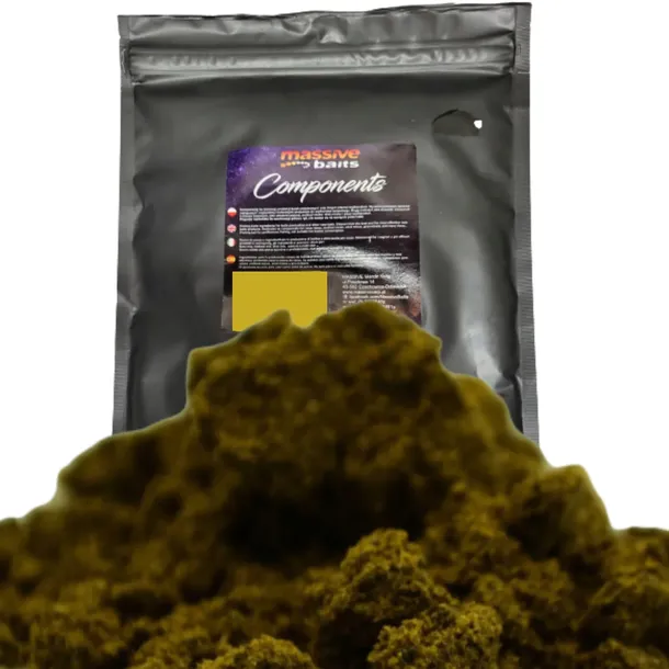 massive-baits-maczka-tunczykowa-1kg