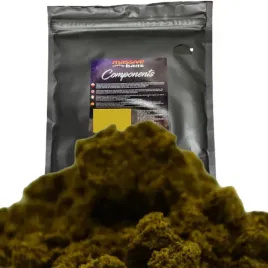 massive-baits-maczka-tunczykowa-1kg