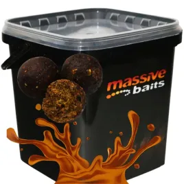 massive-baits-kulki-3-kg-eco-boiles-18mm-fishy