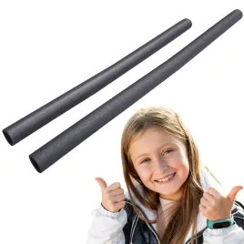 pianka-oslona-na-slupki-trampoliny-180-cm