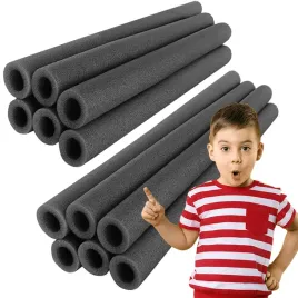 pianka-oslona-na-slupki-trampoliny-zestaw-6x180-cm