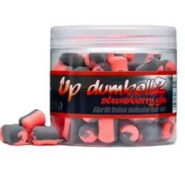 kulki-massive-baits-aller-up-dumbelz-strawberry-glm-14-mm