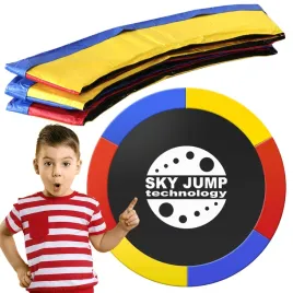 oslona-sprezyn-do-trampoliny-300-320-cm-10-ft-kolor-mocna-gabka-ochraniacz