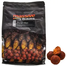 massive-baits-1-kg-scarllet-14-mm