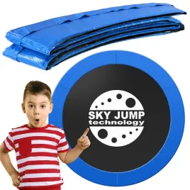 oslona-sprezyn-do-trampoliny-355-375cm-12ft-mocna-kolnierz-gabka-ochraniacz