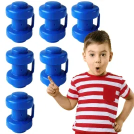 grzybek-uchwyt-do-mocowania-siatki-wewnet-6-sztuk-grzybki-do-trampoliny