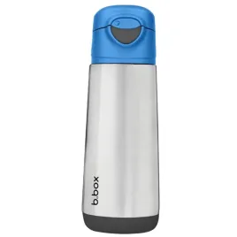 butelka-termiczna-z-ustnikiem-sportowym-500-ml-blue-slate-b-box