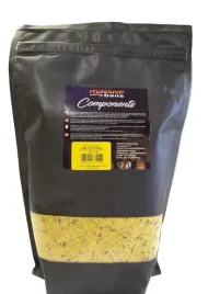 massive-baits-mega-yellow-birdfood-1-kg