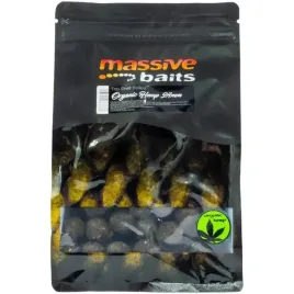 kulki-massive-baits-organic-hemp-24-mm-1-kg