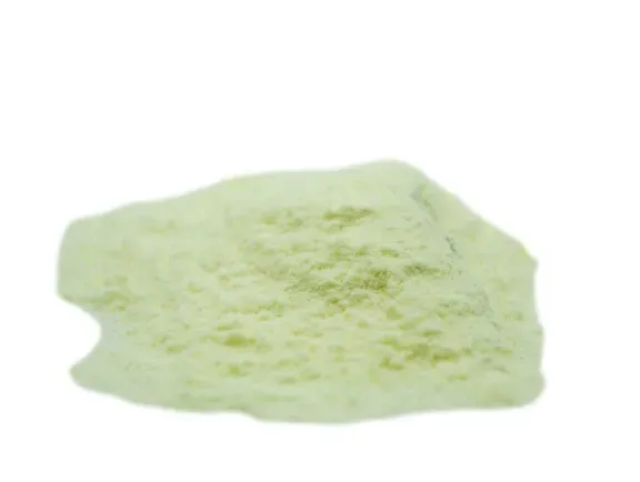 massive-baits-serwatka-w-proszku-1-kg