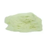 massive-baits-serwatka-w-proszku-1-kg