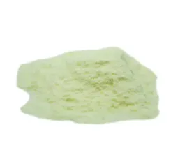 massive-baits-serwatka-w-proszku-1-kg