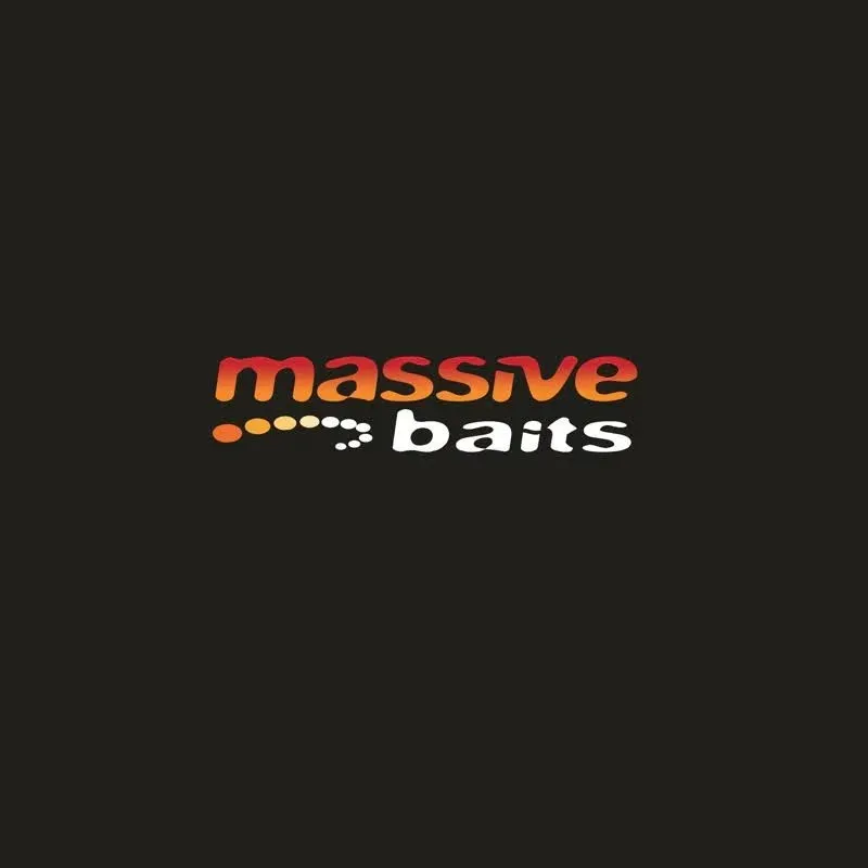 massive-baits-serwatka-w-proszku-1-kg