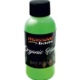 massive-baits-bait-flejva-100-ml-organic-hemp