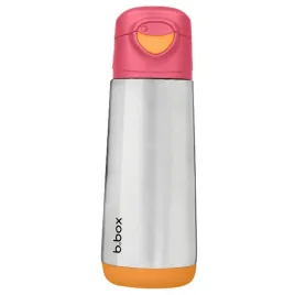 butelka-termiczna-z-ustnikiem-sportowym-500-ml-strawberry-shake-b-box