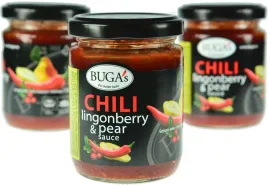 sos-chili-z-borowkami-i-gruszka-buga-170g-wyjatkowy-smak
