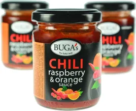 sos-chili-z-pomarancza-i-malina-buga-160g-delikatny-smak-przyjemnosci