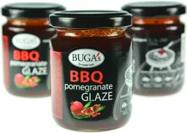 glazura-z-granata-do-grilowania-buga-170g-idealna-do-mies-i-ryb