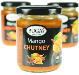 sos-mango-chutney-buga-160g-wyjatkowy-smak-indii-do-twojej-kuchni