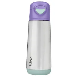 butelka-termiczna-z-ustnikiem-sportowym-500-ml-lilac-pop-b-box