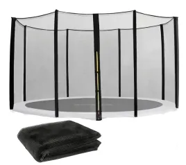 siatka-do-trampoliny-12ft-355-366-374-zewnetrzna-na-8slupkow-mocna-ochronna