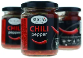 sos-chili-swiezo-mielony-ostra-papryka-160-g-buga-z-litwy