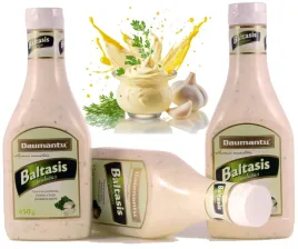 sos-majonezowy-czosnkowy-z-ziolami-daumantu-lekki-450g