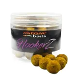 massive-baits-hookerz-fatal-attraction