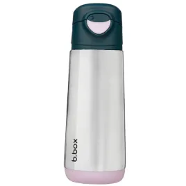 butelka-termiczna-z-ustnikiem-sportowym-500-ml-indigo-rose-b-box