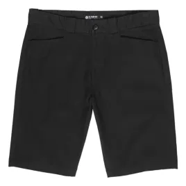 spodenki-meskie-element-sawyer-22-casualowe-krotkie