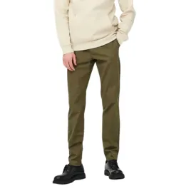 spodnie-meskie-onlyandsons-onscam-chinosy-materialowe-zielone