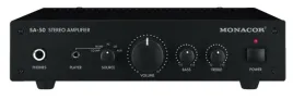 sa-50-wzmacniacz-stereo-2-x-25w-koncowka-mocy