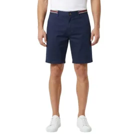 spodenki-meskie-the-time-od-bocha-krotkie-granatowe-szorty