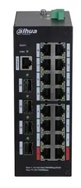 switch-poe-hs4420-16gt-190-16-portowy-4-x-sfp-dahua
