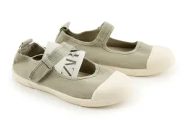 tenisowki-dzieciece-zara-kids-balerinki-canvas