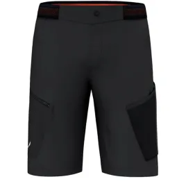 spodenki-meskie-salewa-pedroc-3-trekkingowe-krotkie