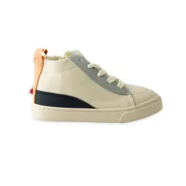buty-dzieciece-zara-kids-za-kostke-z-suwakiem