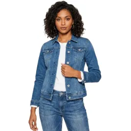 kurtka-damska-pepe-jeans-thrift-katana-denim-klasyczna