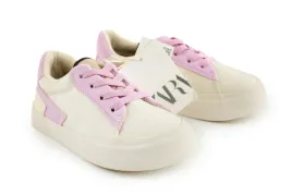 buty-dzieciece-zara-kids-z-suwakiem-pastelowe