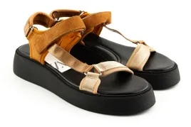 sandaly-damskie-zara-na-platformie-na-rzepy-brazowe
