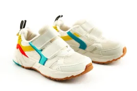 buty-dzieciece-zara-kids-sneakersy-na-rzepy-biale
