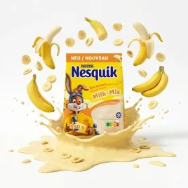 nesquik-350g-kakao-bananen-rozpuszczalne-14