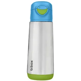 butelka-termiczna-z-ustnikiem-sportowym-500-ml-ocean-breeze-b-box