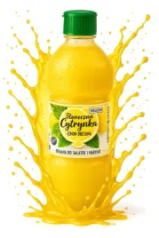 zaprawa-cytrynowa-helcom-380ml-intensywny-smak-cytryny-z-grecji